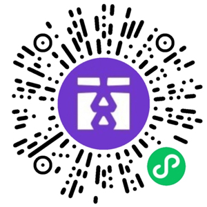 2025玄铁RISC-V生态大会