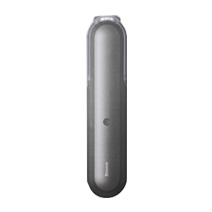Anker安克充电器（65W）